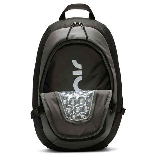 Nike Τσάντα πλάτης Air Backpack